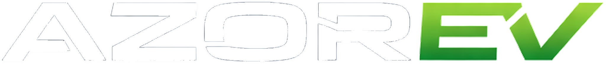 Azorev