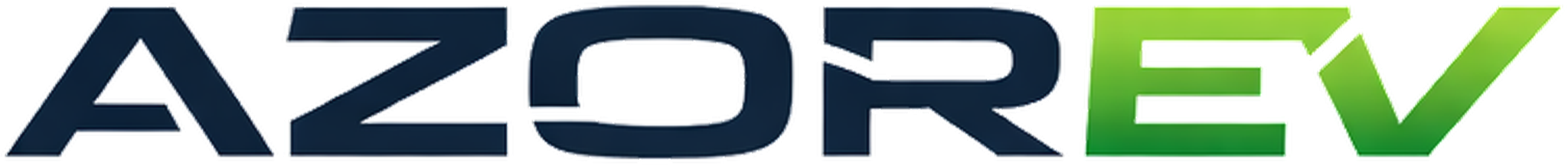 Azorev